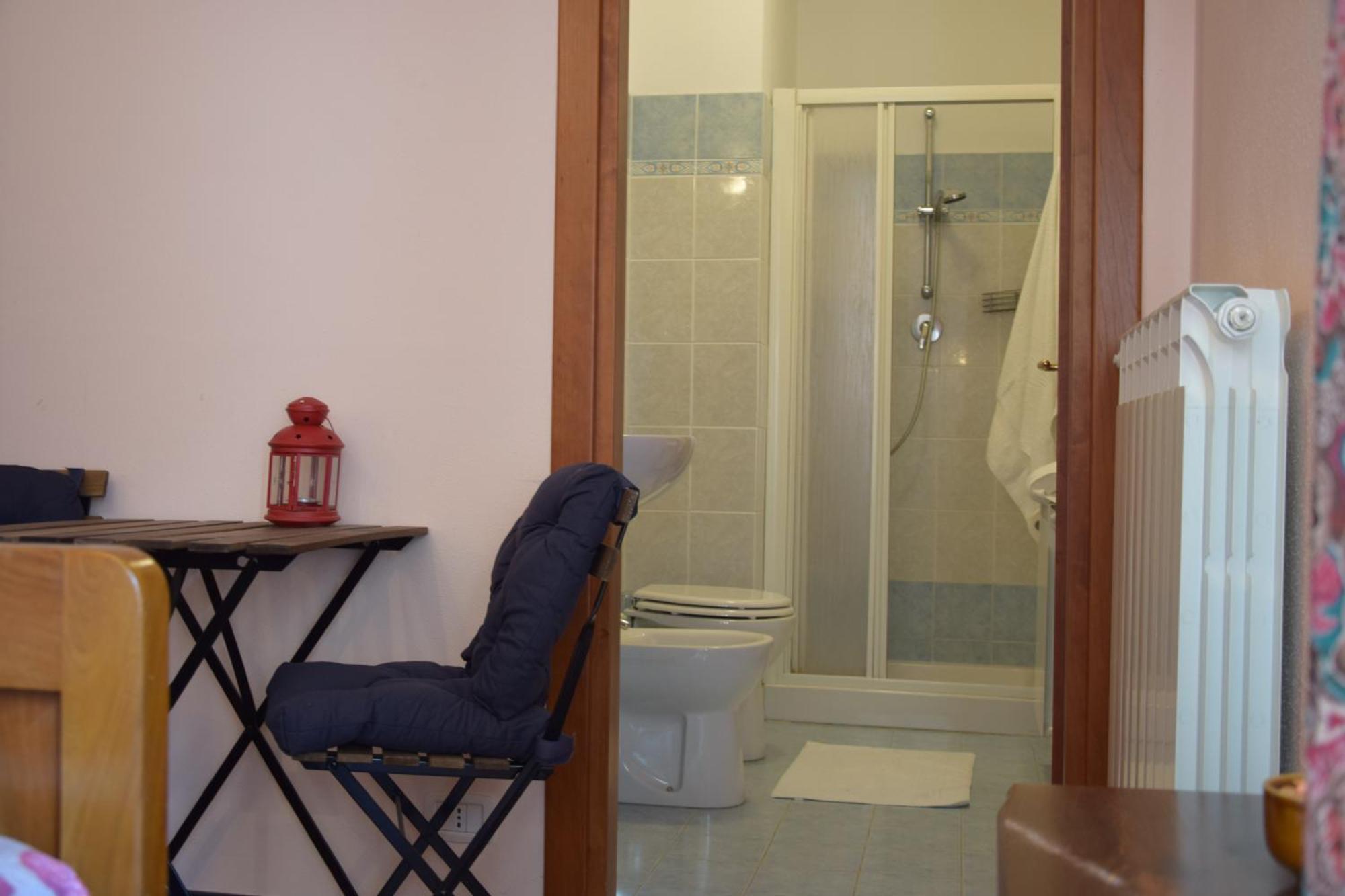Agriturismo Il Sogno Lorsica Quarto foto