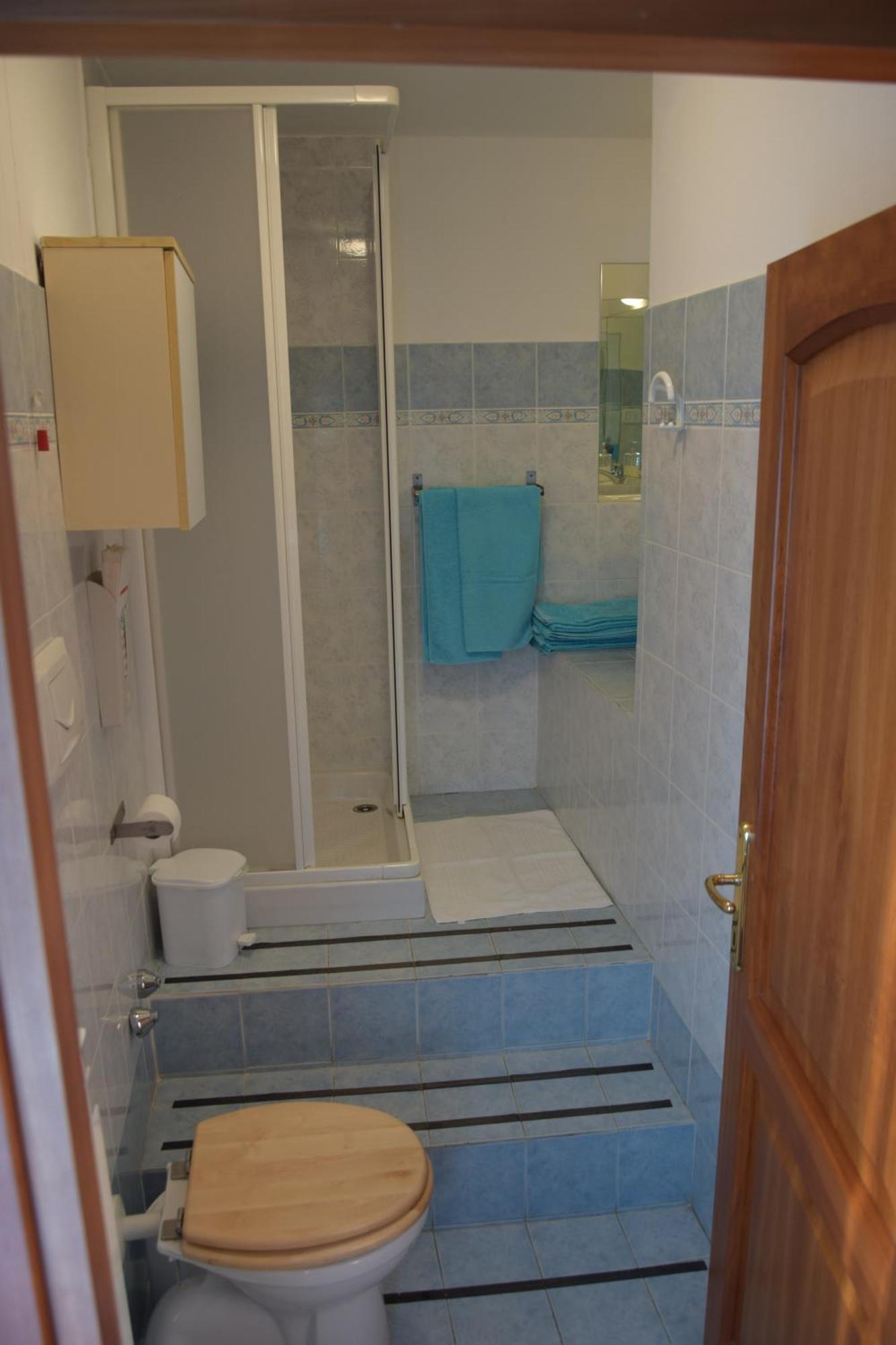 Agriturismo Il Sogno Lorsica Quarto foto